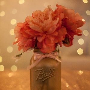 Meet your Posher, Kortney